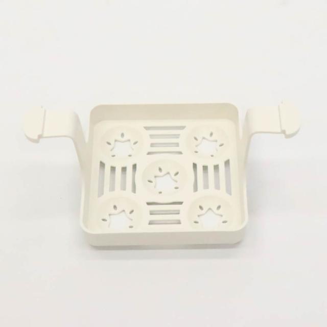 コンパクトスチーマー蒸し料理野菜肉ダイエットヘルシー【Modere】コンパクトスチーマー 
