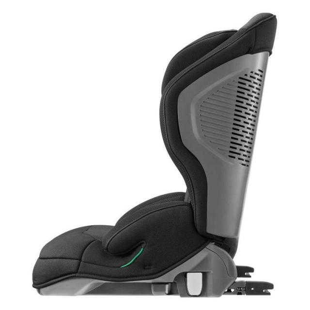 おでかけチャイルドシートコンビ３歳ジュニアシートR129ISOFIX固定ｼﾞｮｲジョイトリップアドバンスforKidsR129エッグショックMAブラウンコンビ 