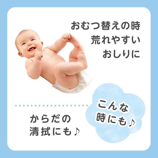 おしりナップおむつオムツおしりふき弱酸性低刺激pigeonPigeonピジョンベビーおしりキレイ泡100mlピジョン