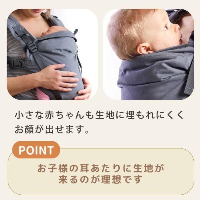 ボバエックス クラシック BOBXS01 BOBXS07 BOBXS34 boba（ボバ） 【B