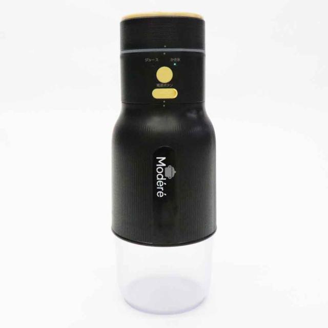 かき氷器ミキサーコードレス2in1充電式調理冷凍飲み物フルーツ電動式電動式2in1かき氷＆ミキサー