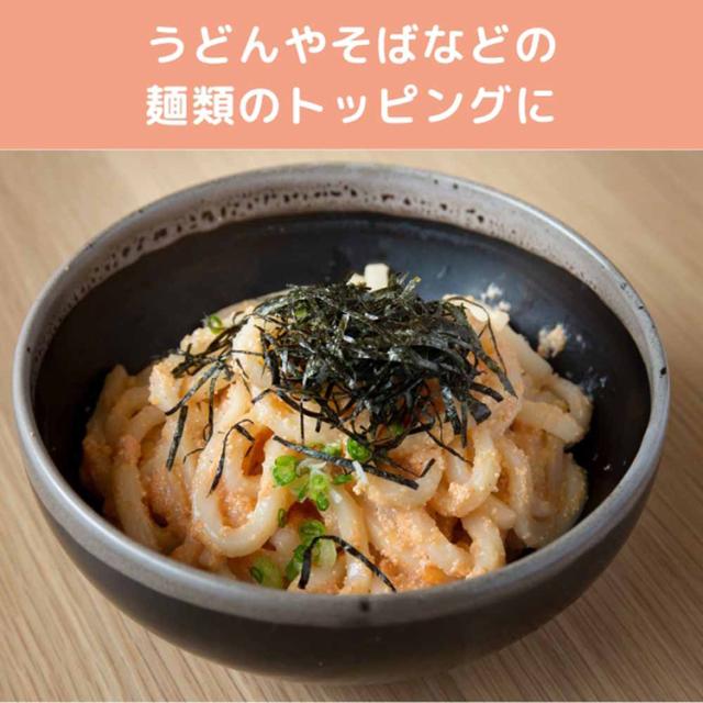 海苔大判韓国大人気キンパおにぎり韓国載りつまみ大容量リピート韓国海苔大35枚大判サイズTokka 