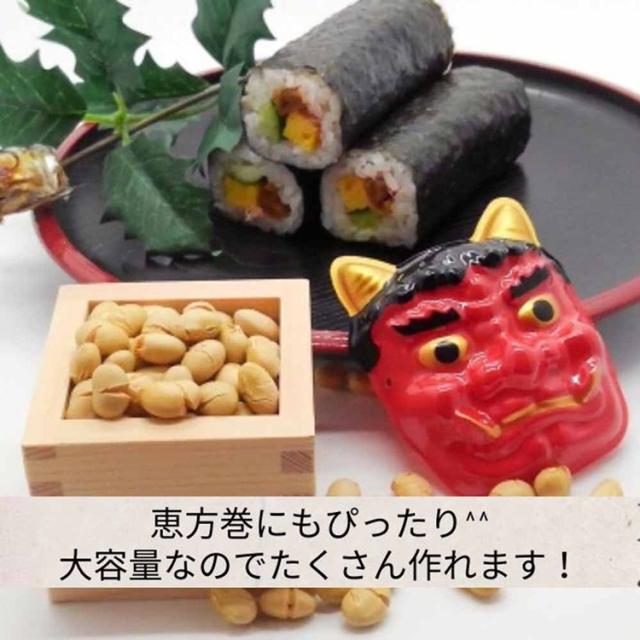 海苔大判韓国大人気キンパおにぎり韓国載りつまみ大容量リピート韓国海苔大35枚大判サイズTokka 