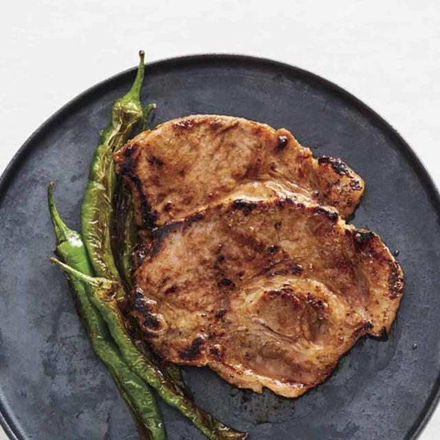 平田牧場平田牧場金華豚金華豚平田牧場三元豚三元豚米特製味噌漬け味付け肉日本の米育ち三元豚肩ロース特製味噌漬けギフト5枚入株式会社平田牧場 