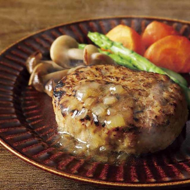 平田牧場平田牧場金華豚金華豚平田牧場三元豚三元豚米ハンバーグ炭火焼肉送料無料日本の米育ち三元豚炭火焼ハンバーグギフト株式会社平田牧場 