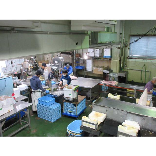 まぐろ目鉢鮪中トロ赤身たたき天然神奈川県漁連三崎港まぐろ3点セット 