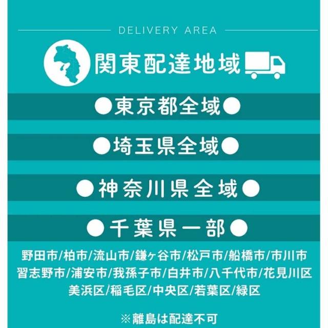 子供用自転車子供用自転車幼児用自転車カゴ付き18インチ補助輪かわいいおしゃれ練習用男女兼用【完成品お届け】幼児用自転車18インチ子供用アイトン 