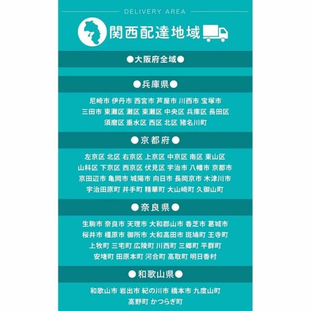 子供用自転車子供用自転車幼児用自転車カゴ付き18インチ補助輪かわいいおしゃれ練習用男女兼用【完成品お届け】幼児用自転車18インチ子供用アイトン 