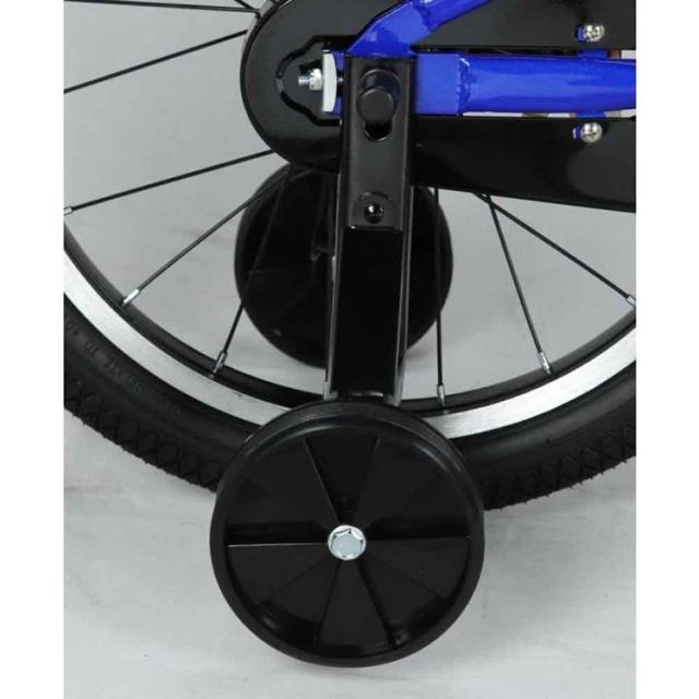 子供用自転車子供用自転車幼児用自転車カゴ付き18インチ補助輪かわいいおしゃれ練習用男女兼用【完成品お届け】幼児用自転車18インチ子供用アイトン 