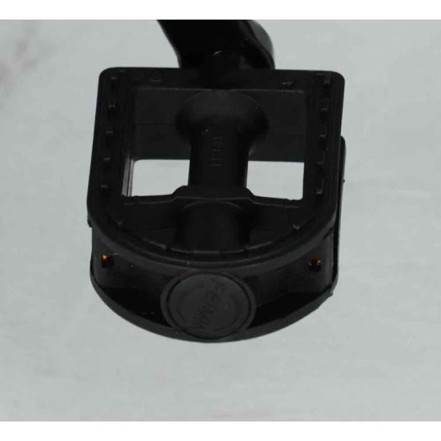 子供用自転車子供用自転車幼児用自転車カゴ付き18インチ補助輪かわいいおしゃれ練習用男女兼用【完成品お届け】幼児用自転車18インチ子供用アイトン 