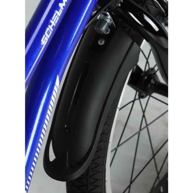 子供用自転車子供用自転車幼児用自転車カゴ付き18インチ補助輪かわいいおしゃれ練習用男女兼用【完成品お届け】幼児用自転車18インチ子供用アイトン 