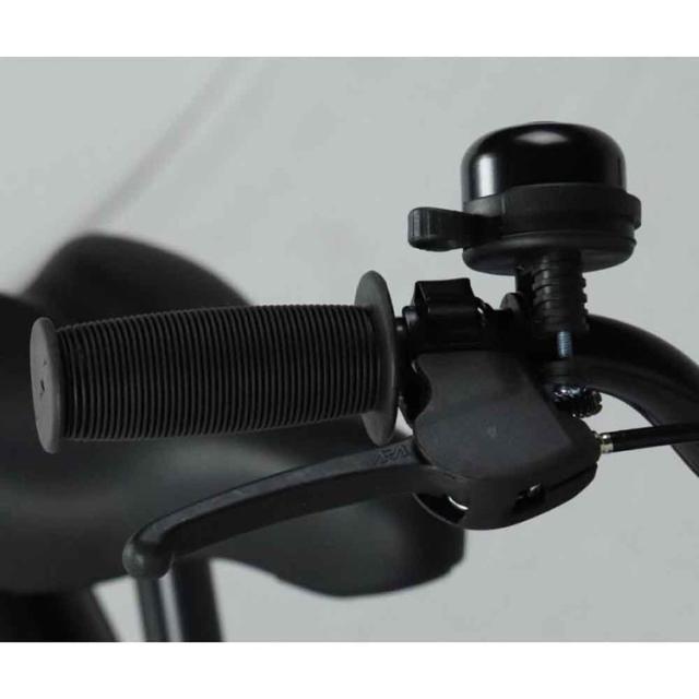 子供用自転車子供用自転車幼児用自転車カゴ付き18インチ補助輪かわいいおしゃれ練習用男女兼用【完成品お届け】幼児用自転車18インチ子供用アイトン 