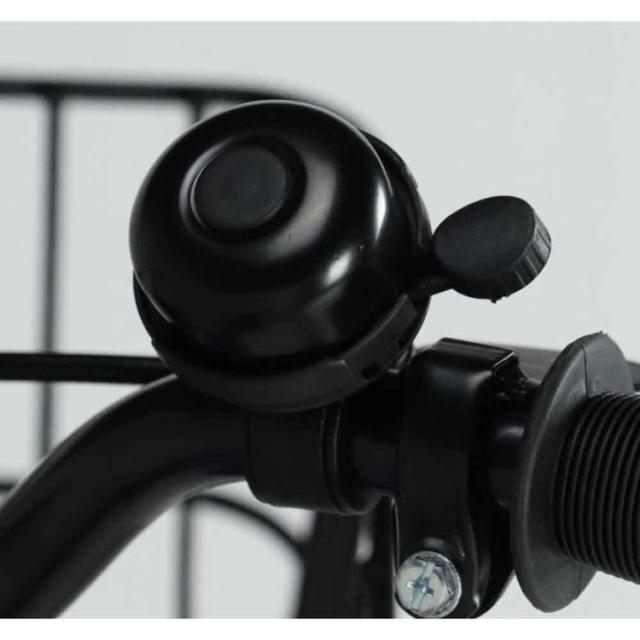 子供用自転車子供用自転車幼児用自転車カゴ付き18インチ補助輪かわいいおしゃれ練習用男女兼用【完成品お届け】幼児用自転車18インチ子供用アイトン 