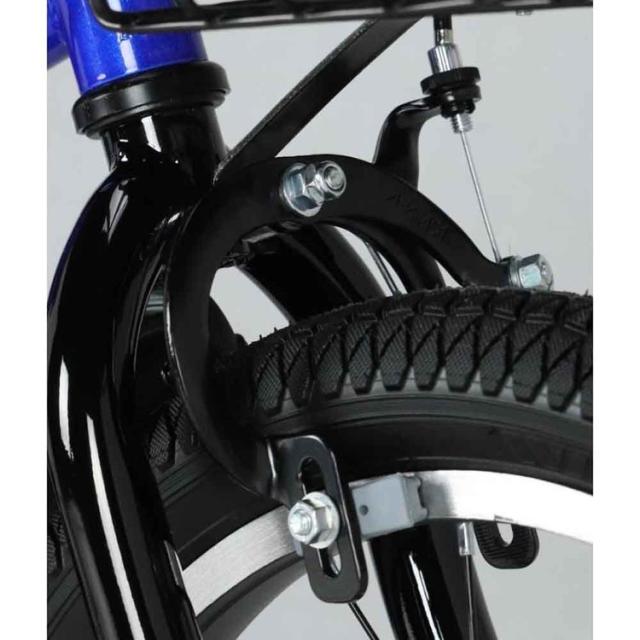 子供用自転車子供用自転車幼児用自転車カゴ付き18インチ補助輪かわいいおしゃれ練習用男女兼用【完成品お届け】幼児用自転車18インチ子供用アイトン 