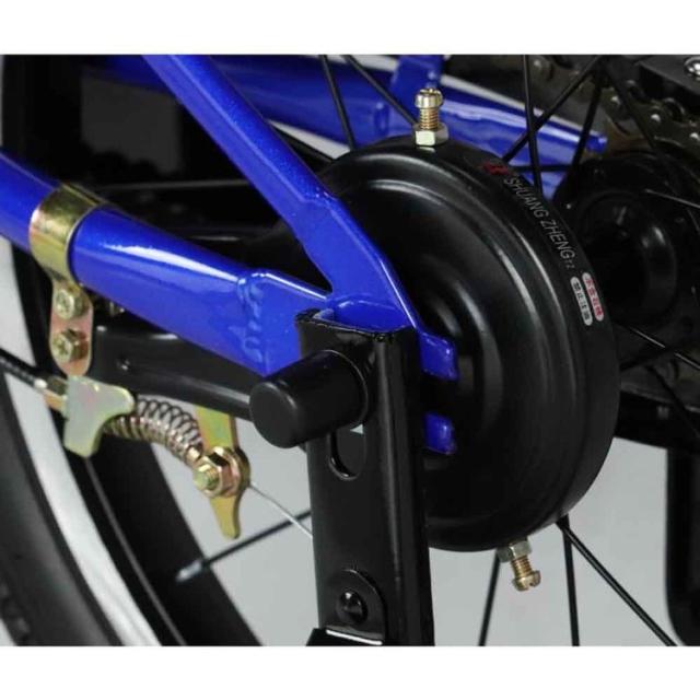 子供用自転車子供用自転車幼児用自転車カゴ付き18インチ補助輪かわいいおしゃれ練習用男女兼用【完成品お届け】幼児用自転車18インチ子供用アイトン 