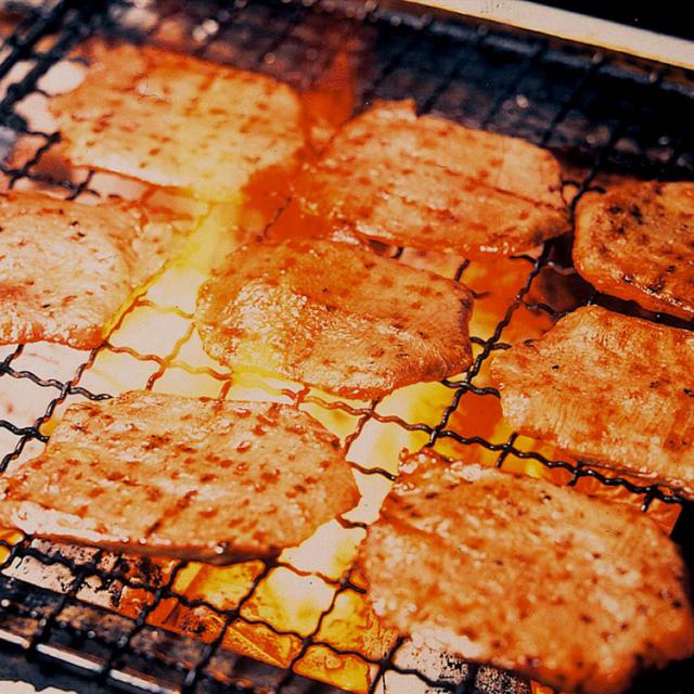 牛たん仙台キスケ喜助セット詰め合わせ牛たん詰合せ味の牛たん喜助 