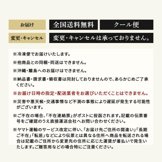 魚湯煎赤魚ぶり銀鱈ほっけ冷凍【カネシン】湯煎de煮魚詰合せ8Pカネシン 