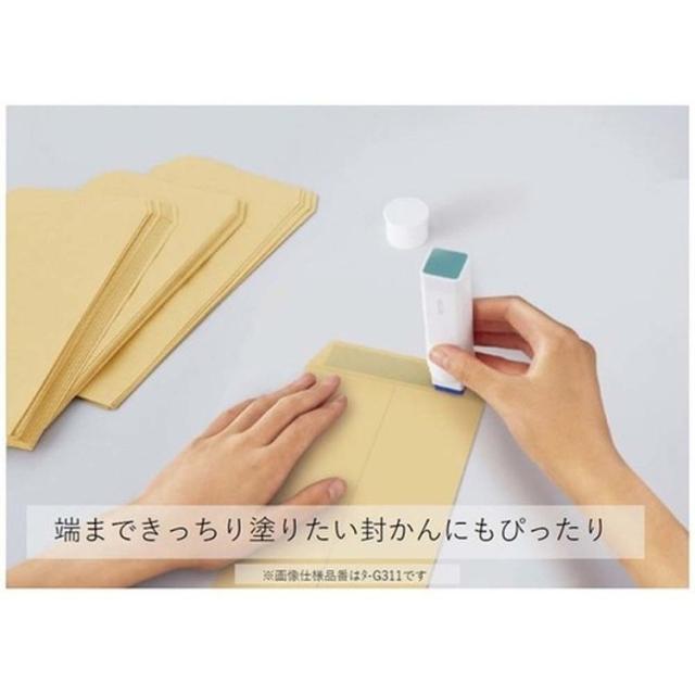 コクヨグルースティックのりのりグルースティックのりグルー