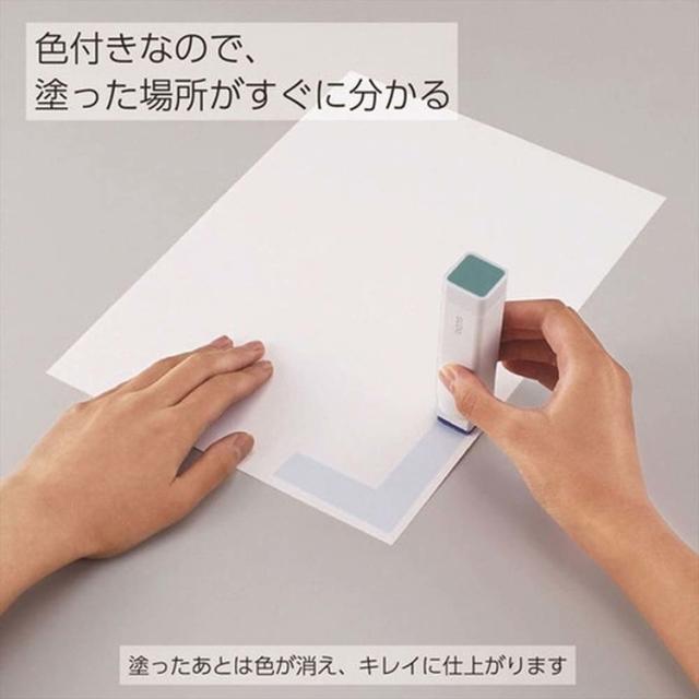 コクヨグルースティックのりのりグルースティックのりグルー