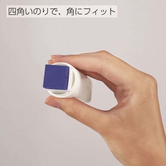 コクヨグルースティックのりのりグルースティックのりグルー