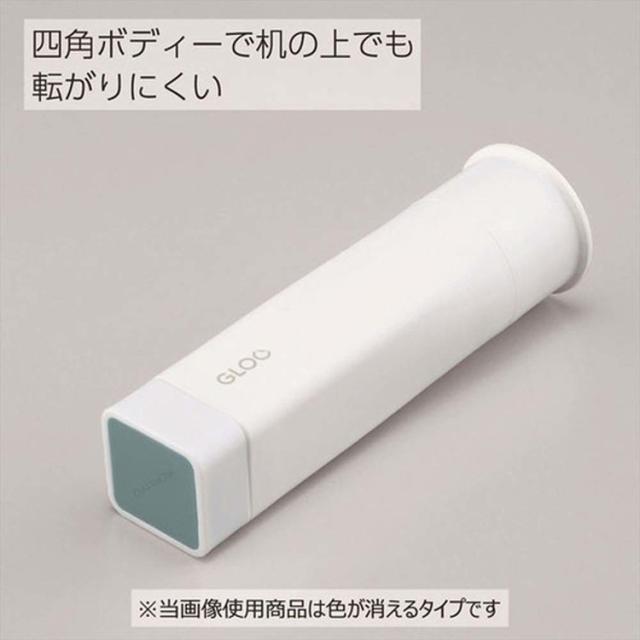 コクヨグルースティックのりのりグルースティックのりグルー