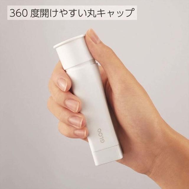 コクヨグルースティックのりのりグルースティックのりグルー