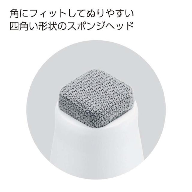 コクヨグルー液体のりのりグルー液体のり つけ替えグルー