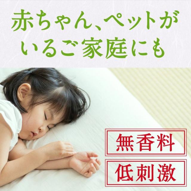 アース製薬アースあーすアースノーマットノーマット蚊駆除低刺激子どもコードレスノーマット60日セットコードレス