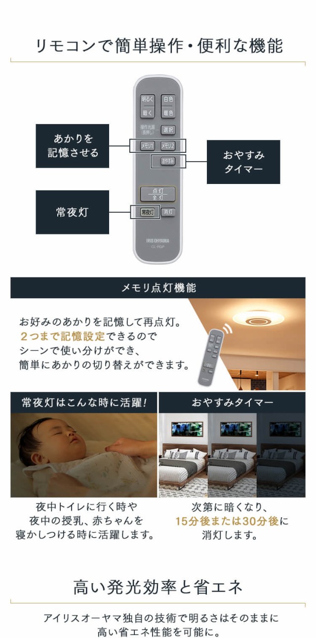 得価 LEDシーリングライト ライト LEDシーリングライト シーの通販はau PAY マーケット - 暮らし健康ネット館|商品ロットナンバー:506434932 導光板 8畳 CEA-A08DLP PANEL LIGHT パネルライト 人気SALE低価