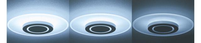 得価 LEDシーリングライト ライト LEDシーリングライト シーの通販はau PAY マーケット - 暮らし健康ネット館|商品ロットナンバー:506434932 導光板 8畳 CEA-A08DLP PANEL LIGHT パネルライト 人気SALE低価