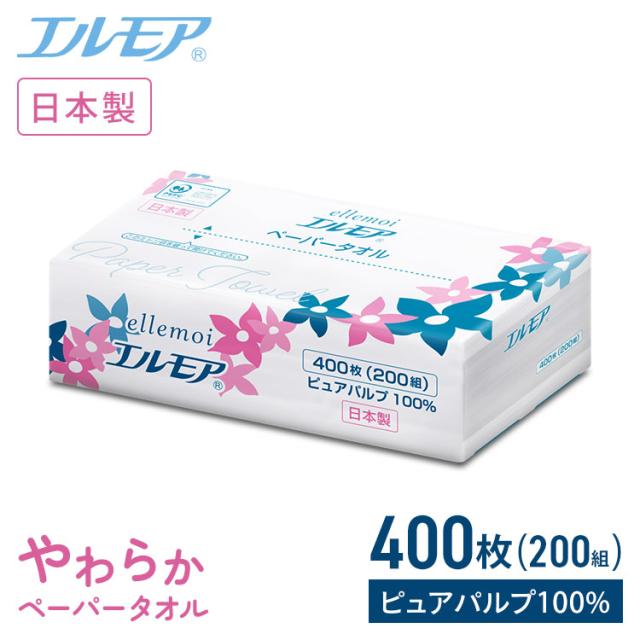 ラグ