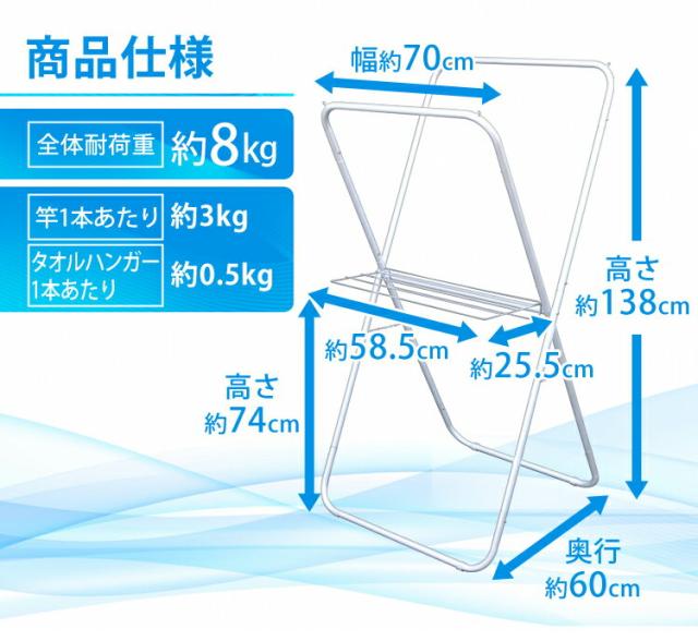 width=