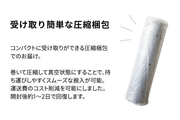 ソファカウチ枕付きベッドマットレスメッシュオールシーズン一人暮らしひとり暮らし来客用4WAYソファ 