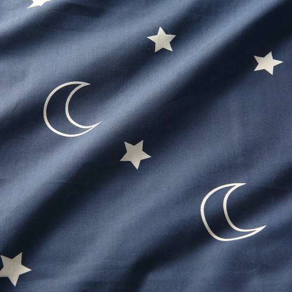 赤ちゃんベビー布団出産準備出産祝い布団セットベビー用品抗菌クレンゼ布団6点セットほしぞらカトージ 