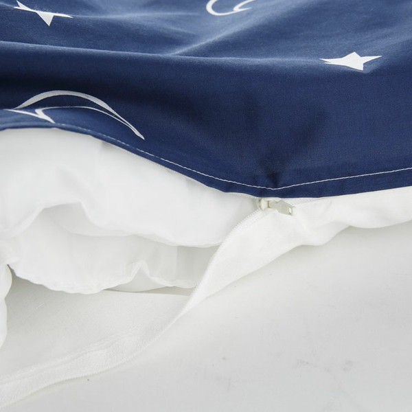 赤ちゃんベビー布団出産準備出産祝い布団セットベビー用品抗菌クレンゼ布団6点セットほしぞらカトージ 