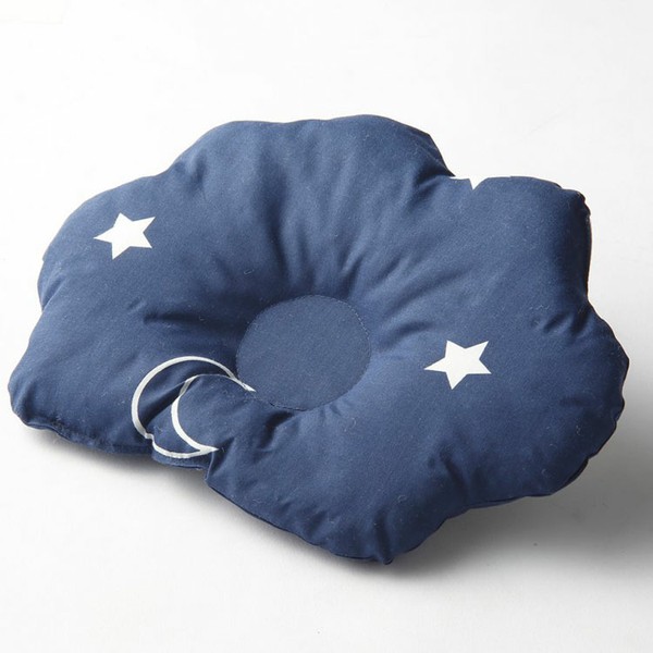 赤ちゃんベビー布団出産準備出産祝い布団セットベビー用品抗菌クレンゼ布団6点セットほしぞらカトージ 