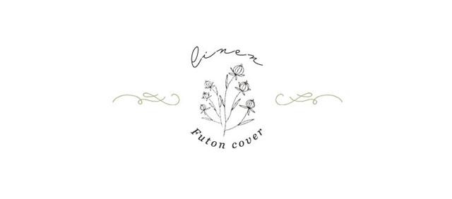 掛布団カバー掛布団カバー布団カバーセミダブルロングセミダブル麻リネン天然洗濯可洗濯機可寝具リネン100%掛布団カバーセミダブル