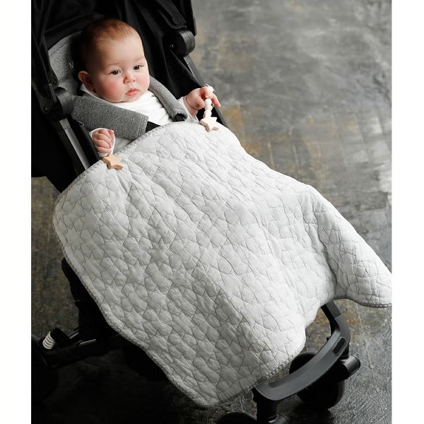 ディーバイダッドウェイキルトギフトマットSサイズ出産祝いイブル･ステッチマットSダッドウェイ 