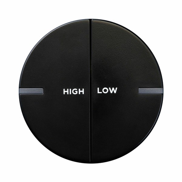 ラッセルホブスrussellhobbsフードプロセッサーイギリスおしゃれかっこいい新生活ギフト贈り物ラッセルホブスRussellHobbsフォーブレードミニチョッパー切る刻む混ぜるガラスボウル300W500ml正規販売店 