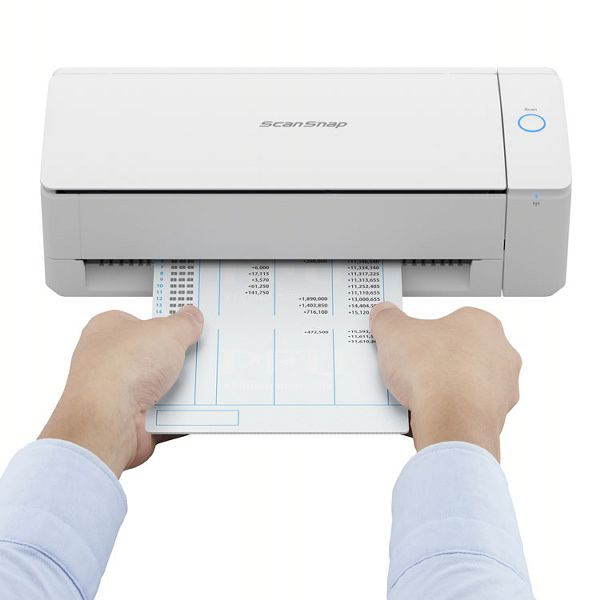 スキャナーコンパクトFUJITSUスキャンスナップリモートワーク自炊Uターンスキャンリターンスキャン写真名刺ScanSnapiX1300