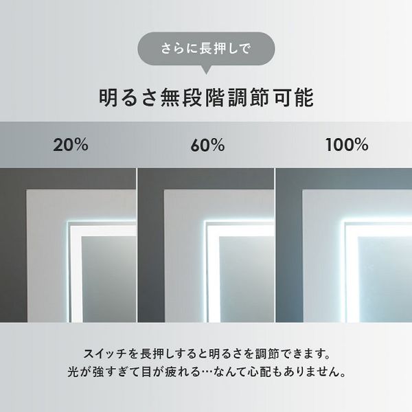 ドレッサー化粧台鏡台ワゴン伸縮式女優ライトLEDライト白おしゃれコンパクト収納キャスター付きメイクロータイプローテーブルコスメワゴンホワイト