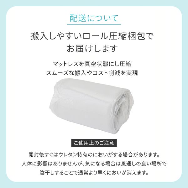 マットレス折りたたみシングル三つ折り洗える高反発ウレタンマットレス3つ折り清潔丸洗いマットレス折りたたみシングル洗える3つ折りマットレスS 