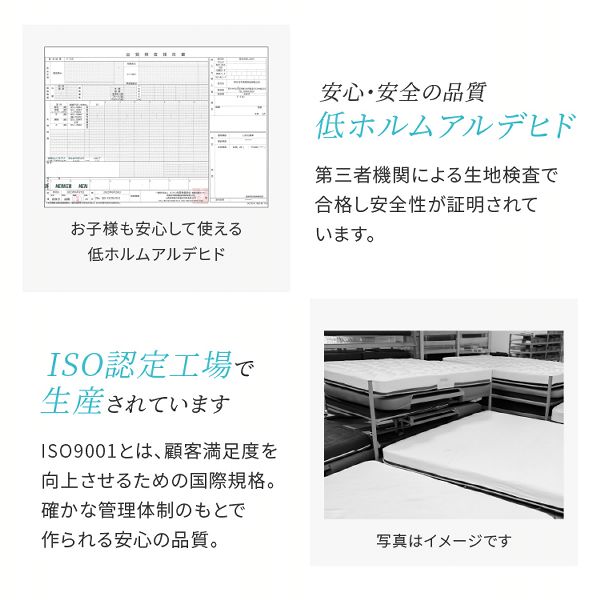 マットレス折りたたみセミダブル三つ折り洗える高反発ウレタンマットレス3つ折り清潔丸洗いマットレス折りたたみセミダブル洗える3つ折りマットレスSD