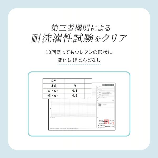 マットレス折りたたみダブル三つ折り洗える高反発ウレタンマットレス3つ折り清潔丸洗いマットレス折りたたみダブル洗える3つ折りマットレスD