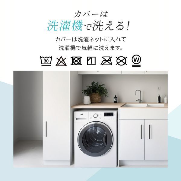 マットレス折りたたみダブル三つ折り洗える高反発ウレタンマットレス3つ折り清潔丸洗いマットレス折りたたみダブル洗える3つ折りマットレスD