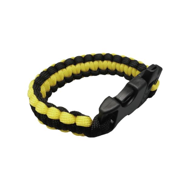 オニヤンマおにやんま鬼やんま虫よけ虫除けブレスレットアクセサリーアウトドア山登りゴルフ鬼やんまカラーブレスレット 