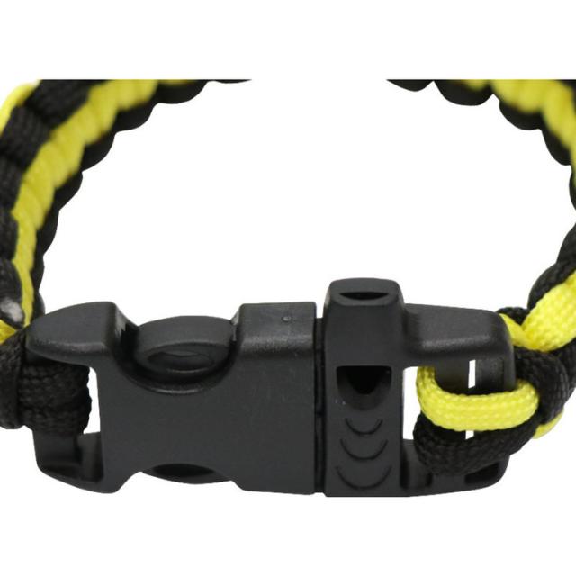 オニヤンマおにやんま鬼やんま虫よけ虫除けブレスレットアクセサリーアウトドア山登りゴルフ鬼やんまカラーブレスレット 