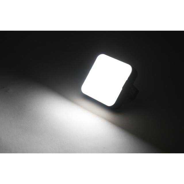 ランタンLED防水充電式災害災害グッズ太陽光充電LEDライト8000mAhキャンプランタンソーラー充電式高輝度LEDライトMOMTAG 