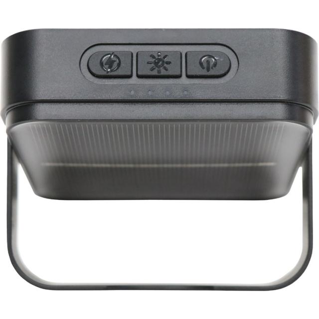 ランタンLED防水充電式災害災害グッズ太陽光充電LEDライト8000mAhキャンプランタンソーラー充電式高輝度LEDライトMOMTAG 