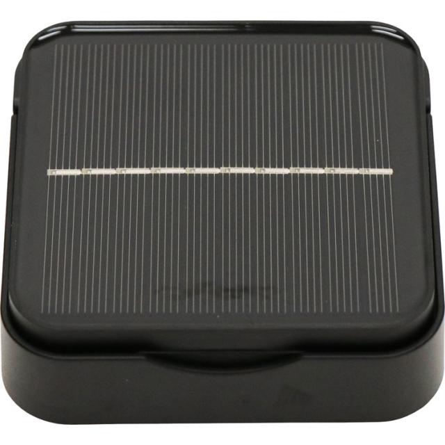 ランタンLED防水充電式災害災害グッズ太陽光充電LEDライト8000mAhキャンプランタンソーラー充電式高輝度LEDライトMOMTAG 